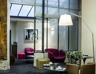 Hotel De La Place Du Louvre - Esprit De France Париж
