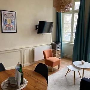 book here